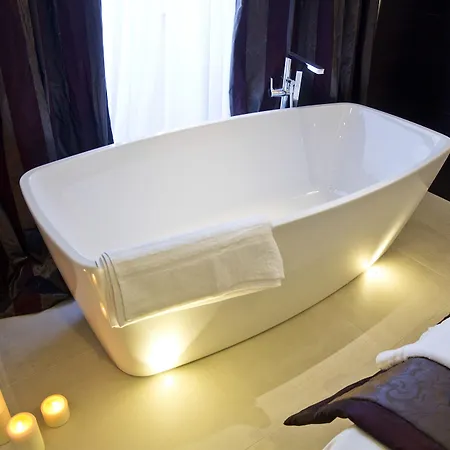 Holidays Boutique 4* Roma