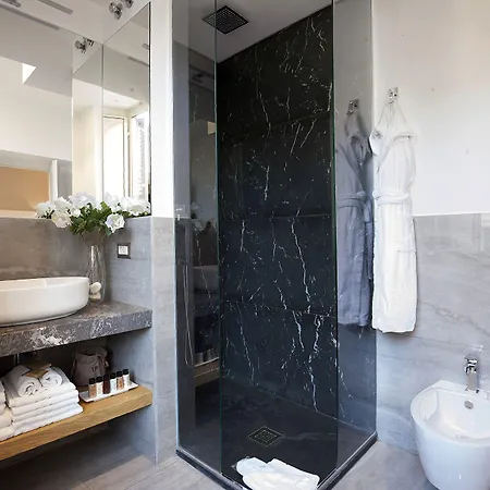 Holidays Boutique Bed and breakfast 4*