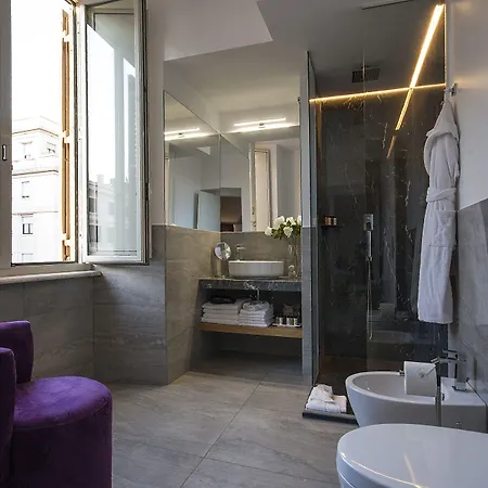 Holidays Boutique 4*