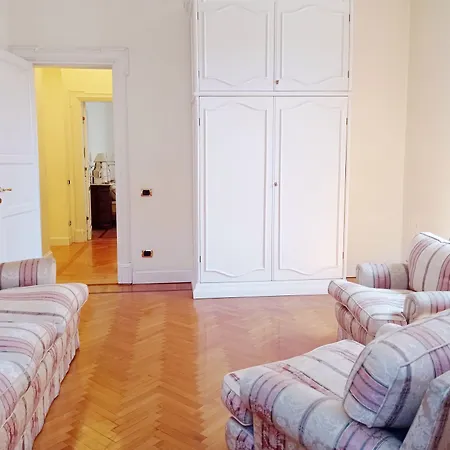 Holidays Boutique 4* Roma