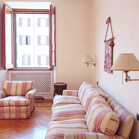 Holidays Boutique Bed and breakfast 4*