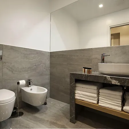 Holidays Boutique Bed and breakfast 4*