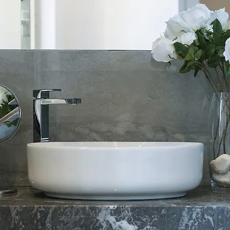 Bed and breakfast Holidays Boutique