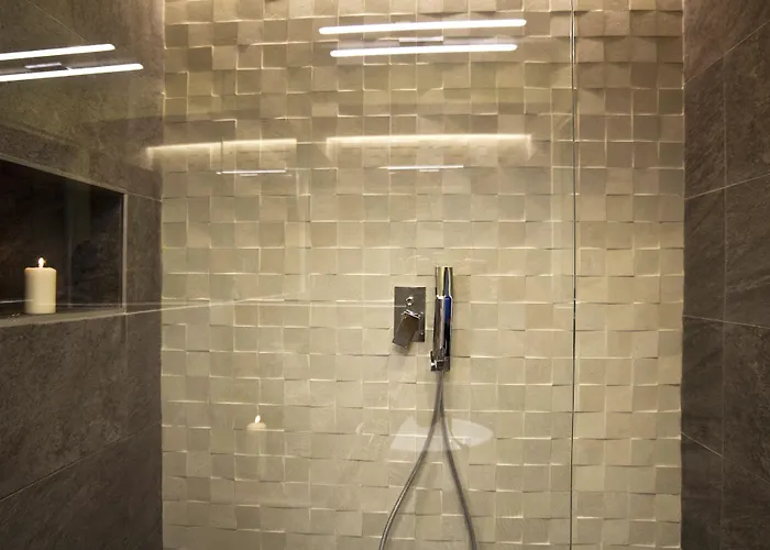 Holidays Boutique 4*