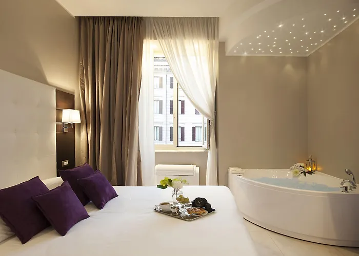 Holidays Boutique 4*