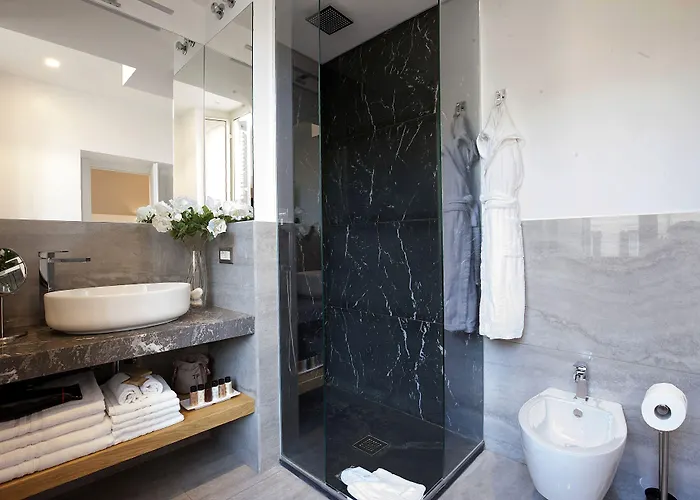 Holidays Boutique Frühstückspension 4*