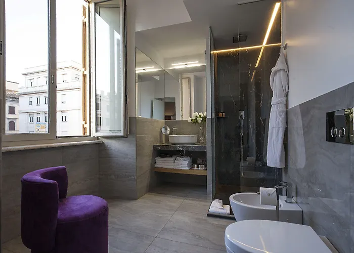 Holidays Boutique 4*