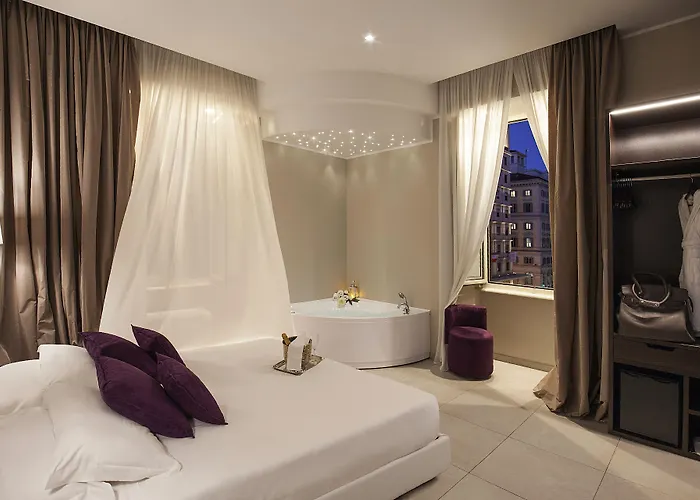 Holidays Boutique Rom