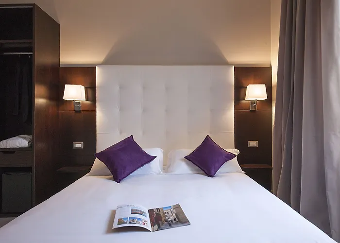 Holidays Boutique Frühstückspension