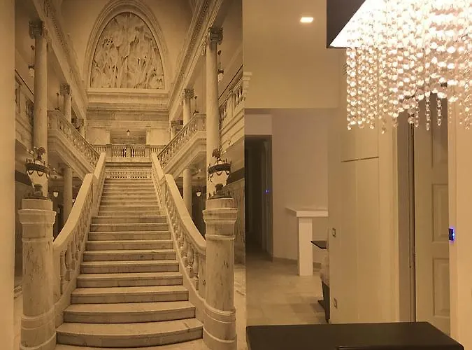 Frühstückspension Holidays Boutique 4*