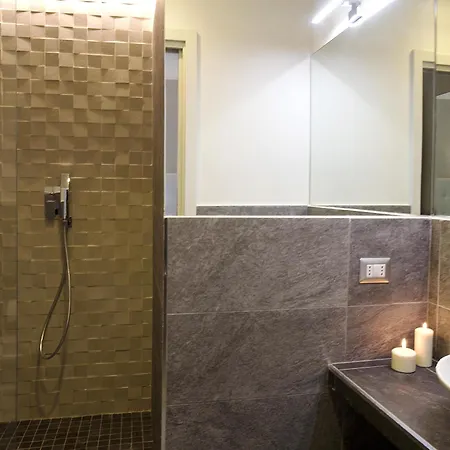 Holidays Boutique 4* Rome
