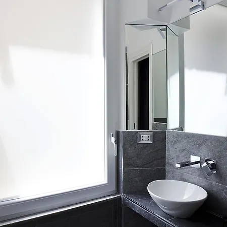 Holidays Boutique Bed & Breakfast Rome